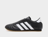 Thumbnail of Black adidas Originals Taekwondo Women's | size?