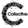 Thumbnail of About — Camden Collective