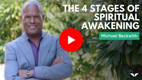 Thumbnail of Sloww Sunday: Mature Ego, Awakening Stages, Open Individualism, & More