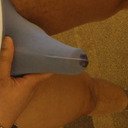 Thumbnail of @chgo69boi · Real Men Wear Jocks