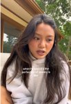 Thumbnail of Quynh on TikTok