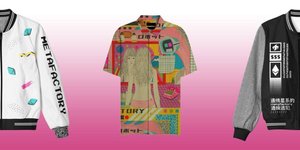 Thumbnail of Decentralized Fashion Brands Are Turning Consumers Into Creators - Decrypt