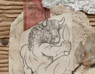 Thumbnail of life lessons from trading