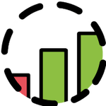 Thumbnail of TradesViz: Feature-filled Free Online Trading Journal For All Markets!