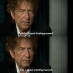 Thumbnail of Firefly In A Jar