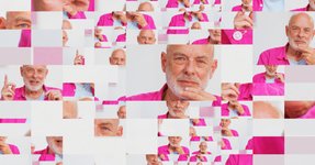 Thumbnail of The making of Eno, the first generative feature film