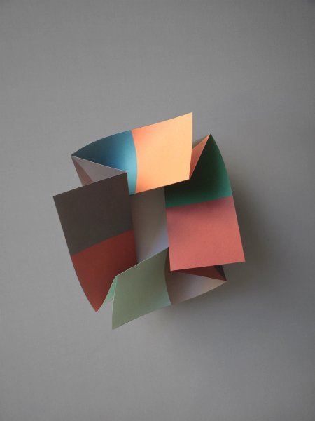 Thumbnail of Images3 Greeting Card - Mélanie & Nicolas Zentner