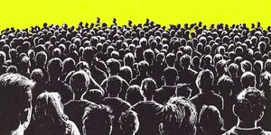 Thumbnail of How to Grow an Audience Without Selling Your Soul