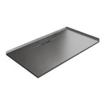 Thumbnail of Pinnacle 2 Sided Tray 1600 x 900