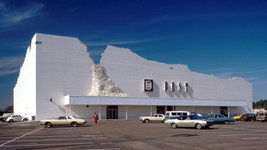 Thumbnail of BEST Products Company Buildings — SITE