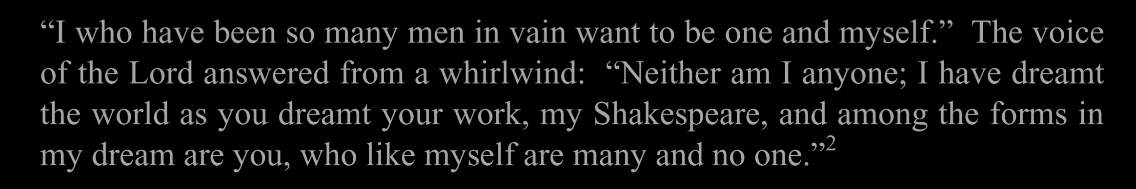 Preview of 095225-png