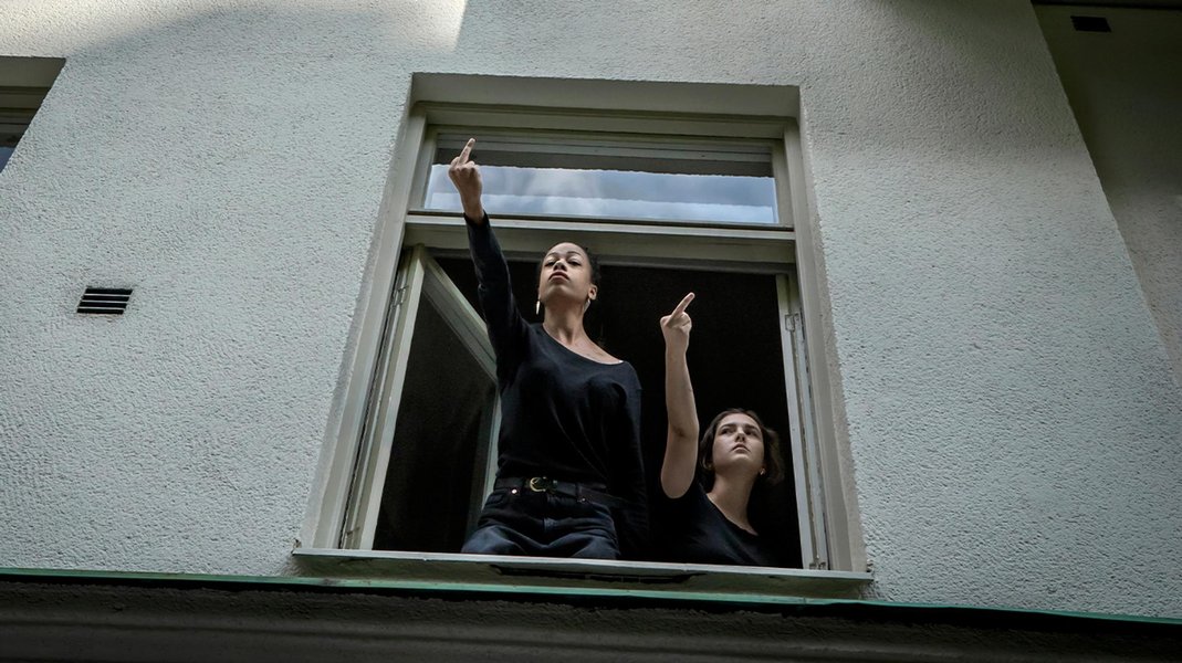 Thumbnail of STHLM Forever | Fotografiska Stockholm