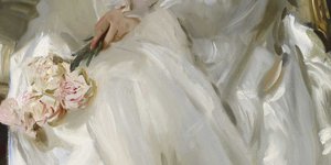 Thumbnail of A brief defense of cliché