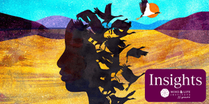Thumbnail of Transforming Minds