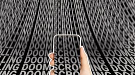 Thumbnail of The Gizmodo Guide to Stopping Algorithms From Ruining Your Life