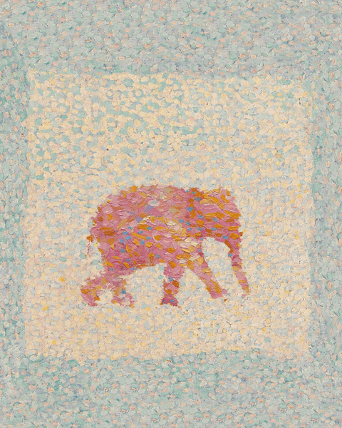 Thumbnail of The Present — mendezmendez