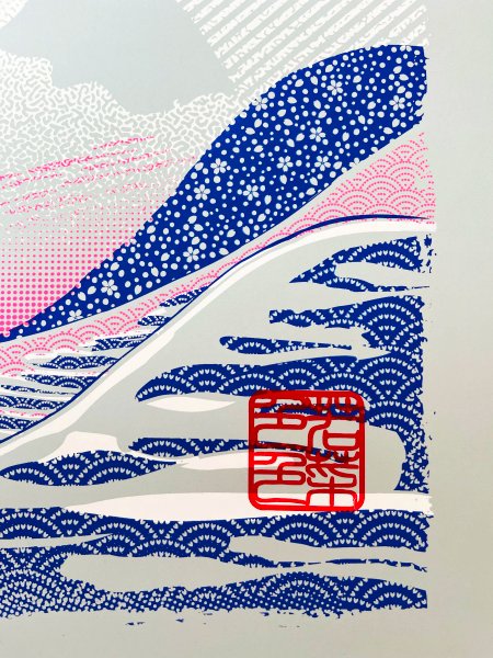 Preview of format-750w-d33be6f921d14de3