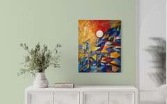 Thumbnail of Siméon Artamonov