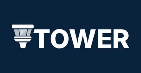 Thumbnail of Tower Git Client - Tower — The most powerful Git client for Mac and Windows