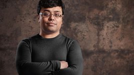 Thumbnail of How Stability AI’s Founder Tanked His Billion-Dollar Startup