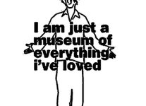 Thumbnail of museum.jpg | Are.na