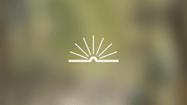 Thumbnail of Lightpage
