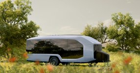 Thumbnail of Pebble | Where Home Meets the Road