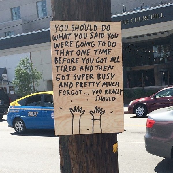 Preview of ccb1a6656a0e-jpg