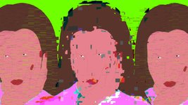 Thumbnail of The Temporary License of Literary Bratdom
