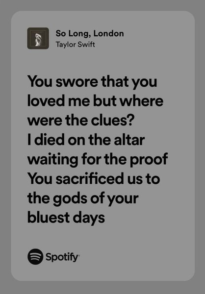 Preview of pin-105482816268415414