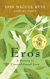 Cover of Eros