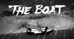 Thumbnail of The Boat | SBS