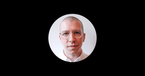 Thumbnail of Jarrett Fuller – Read.cv