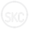 Thumbnail of SKC Church Prayer Triplets — skc.church