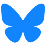 Thumbnail of Annalee Newitz (@annaleen.bsky.social)