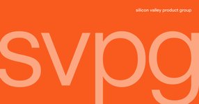 Thumbnail of Good Product People - Silicon Valley Product Group