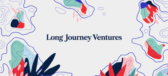 Thumbnail of Long Journey Ventures - Early Stage Investing for the long-term.