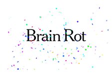Thumbnail of Oxford’s 2024 Word of the Year Is…