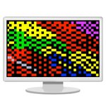 Thumbnail of ToyViewer - A Preview Replacment