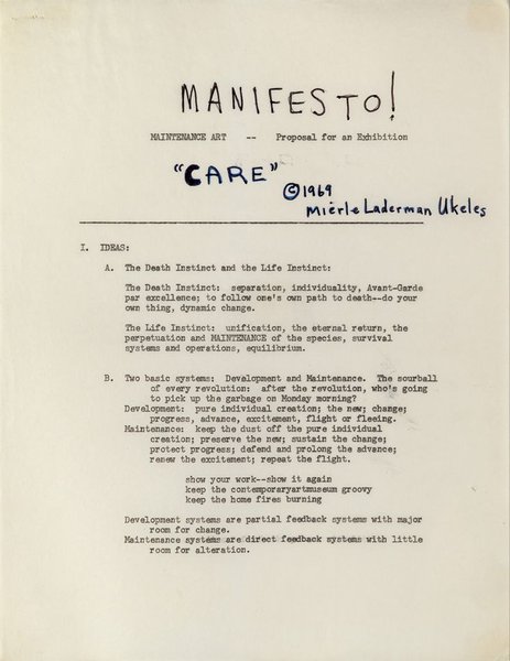 Preview of pin-351914158405784305