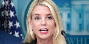 Thumbnail of MAGA’s scary clampdown on free speech