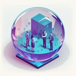 Thumbnail of Pre-Mortem