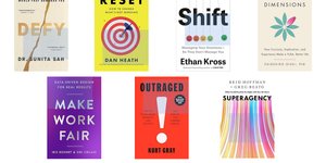 Thumbnail of The 10 New Books to Feed Your Mind in 2025