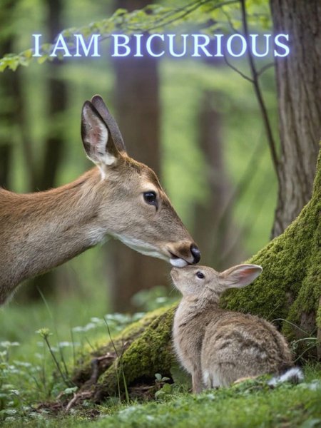 Preview of jpg-1536x2048-a2aefdd0c0eb4969