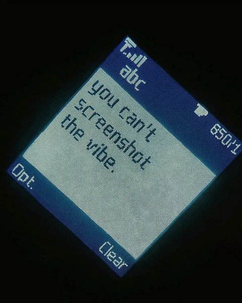 Thumbnail of Cultureland (@cultureland)