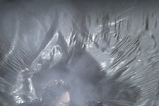 Thumbnail of At the Gun Range