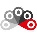 Thumbnail of Local-First Software