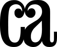 Thumbnail of Magazine | Communication Arts