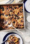 Thumbnail of Baked Oatmeal - Love and Lemons
