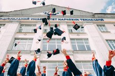 Thumbnail of The Ultimate Guide to Film Education: Learn Your Way